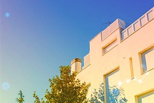 合肥公积金新政：延长二手房贷款年限买绿色建筑贷款额度上浮20%