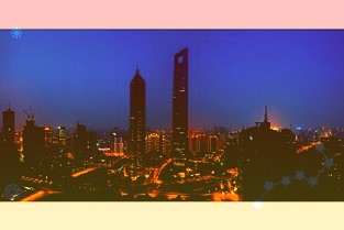 全品类布局单品持续高增长，可口可乐公司三季度再超预期