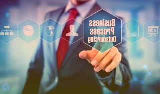 单价翻番到26亿！ASML：所有EUV客户均订购了下一代高NA极紫外光刻